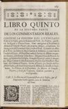 Sequence 295