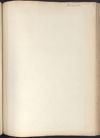 The West-India atlas: or, a compendious description of the West-Indies: illustrated with forty correct charts and maps, taken from actual surveys. Together with an historical account of the several countries and islands which compose that part of the
