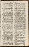 Sequence 15