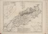 Sequence 144