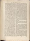 Sequence 20