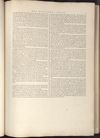 Sequence 38