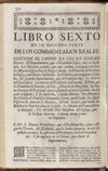 Sequence 380