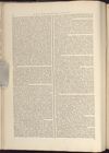 Sequence 23
