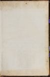 Sequence 3