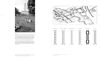 Sequence 41