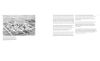Sequence 19