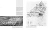 Sequence 17