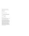 Sequence 5