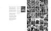 Sequence 44