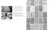 Sequence 46