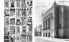 ["The University of Texas at Austin Campus Master Plan"]