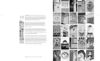 Sequence 35
