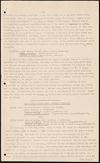 Great Britain Ministry of Information: Daily Press Notices and Bulletins:1944-12-14