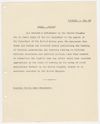 Sequence 39