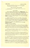 Sequence 1